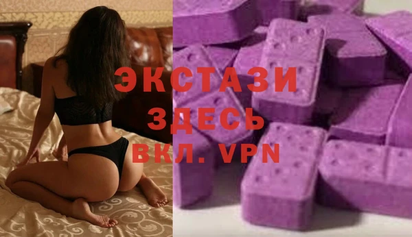 крисы Мегион