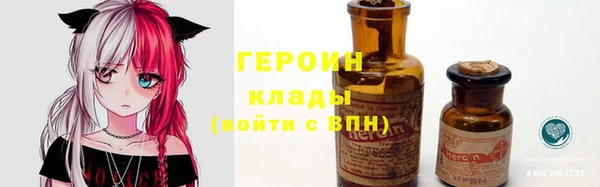 крисы Мегион