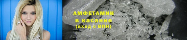 крисы Мегион