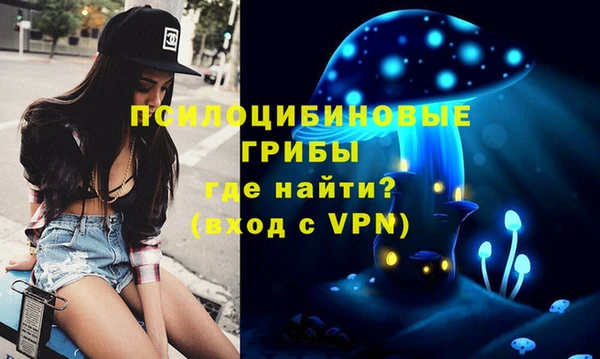 прущая мука Михайловск