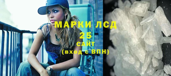 крисы Мегион